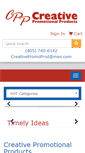 Mobile Screenshot of cppok.com